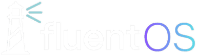 FluentOS