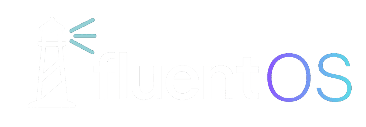 FluentOS