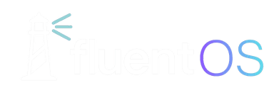 FluentOS