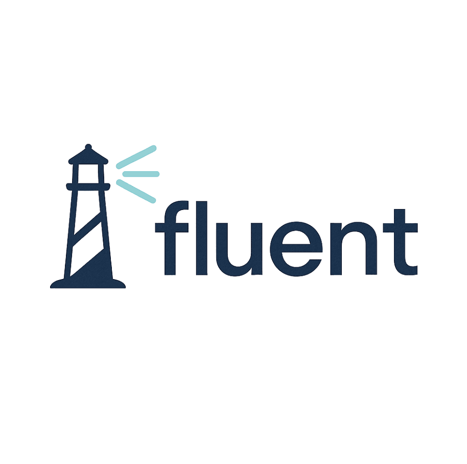 Fluent AI