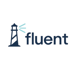 Fluent AI