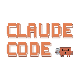 Claude Code