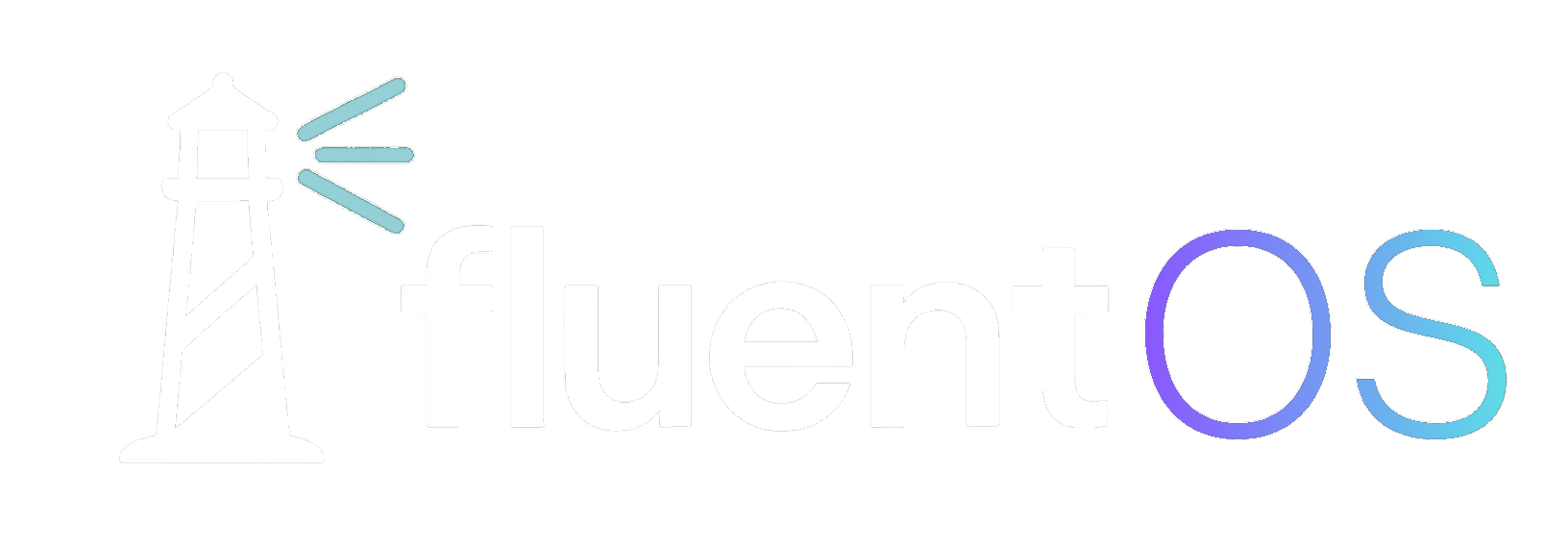 FluentOS